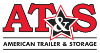 AT&S Logo