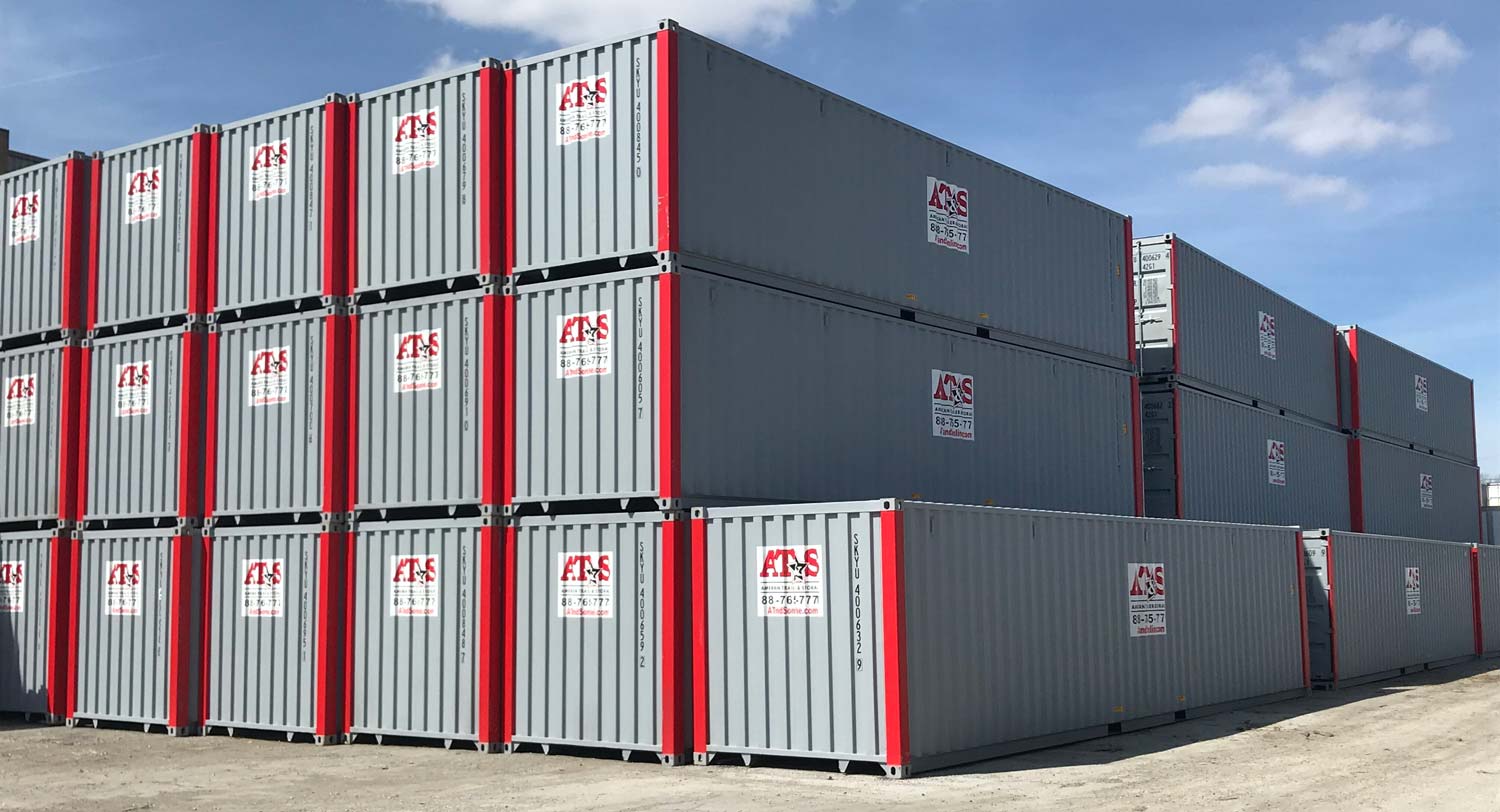containers_billboard containers_billboard