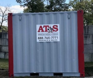 10 ft trailer