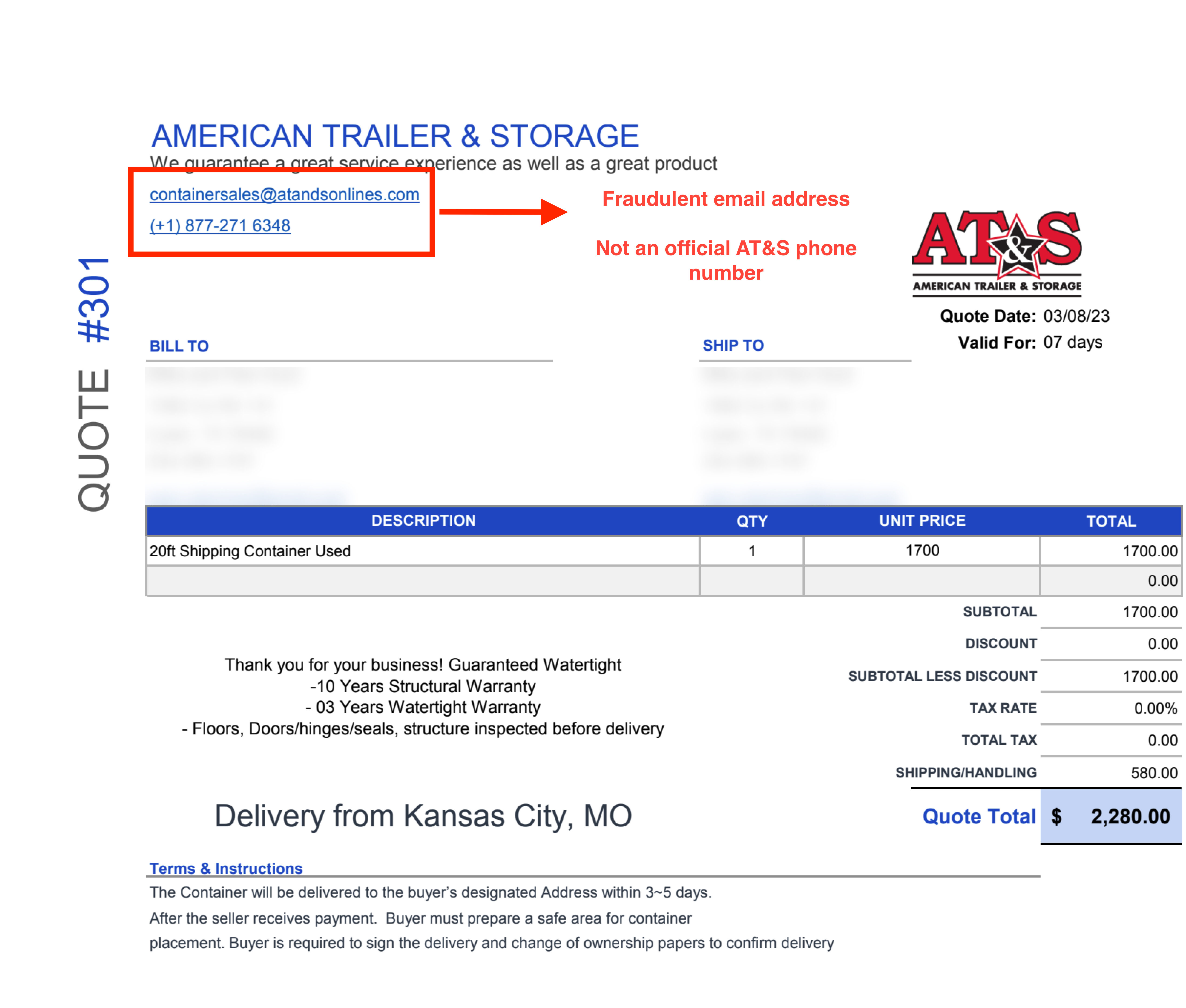 AT&S_Personal Info removed 1