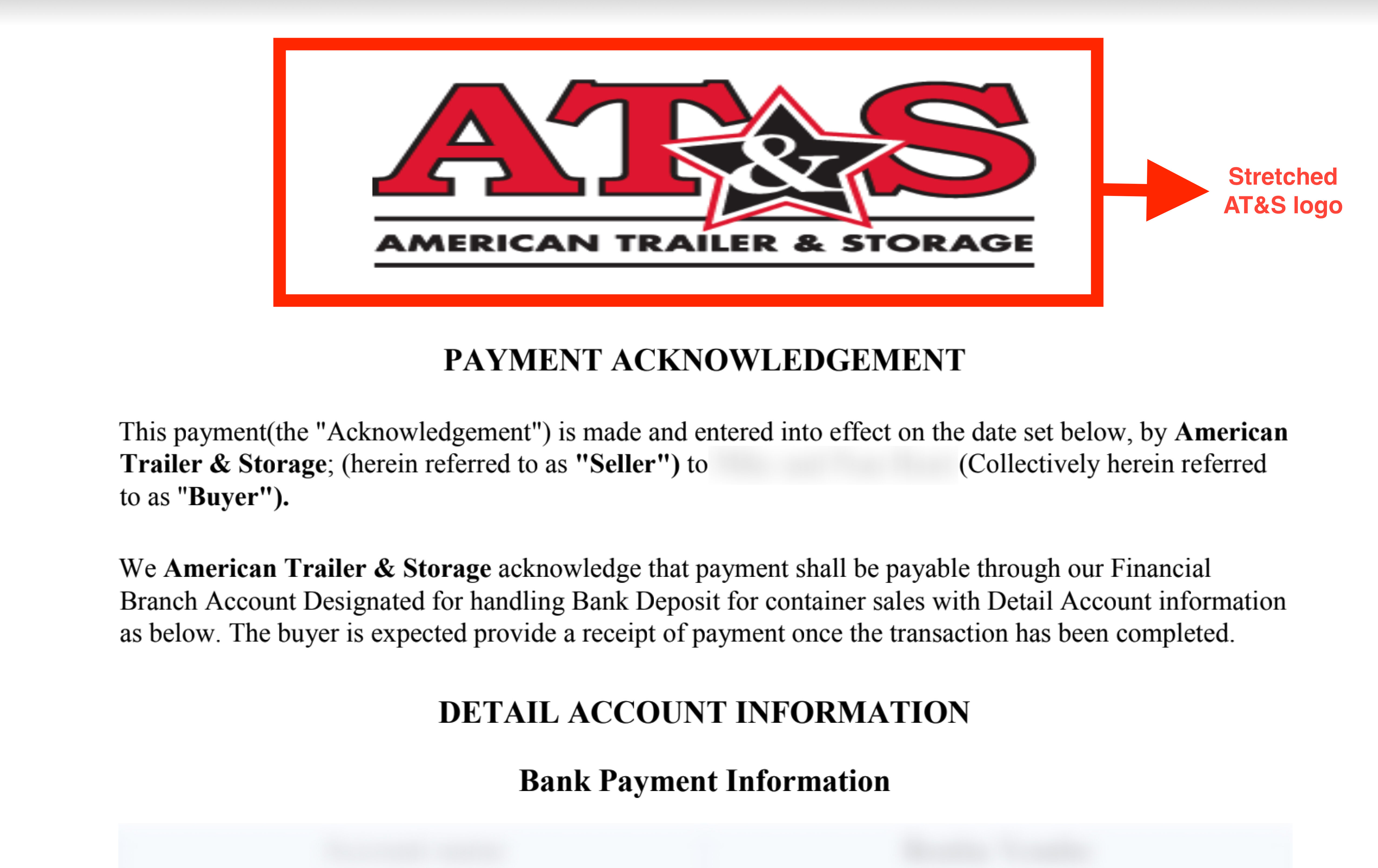 AT&S_Personal Info removed 3