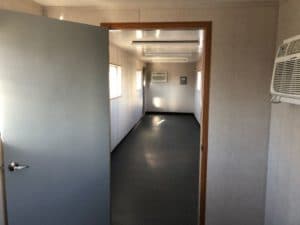 at&s custom flooring