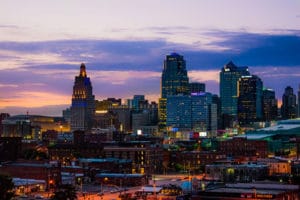 Picture of Kansas City